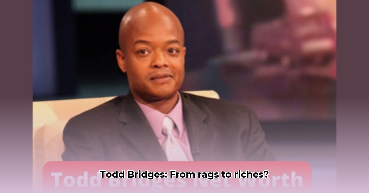 todd-bridges-net-worth